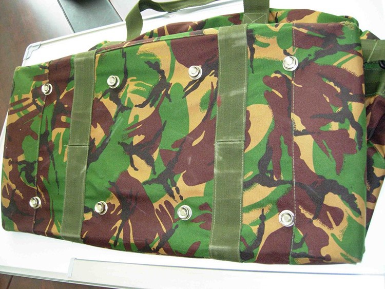 83-25l military backpack 3 83-25l military backpack 3